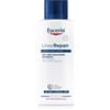 Eucerin UreaRepair Emulsione Intensiva 10% Urea 250ML - Crema Corpo
