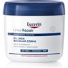 Eucerin UreaRepair Balsamo Corpo 5% Urea 450ML - Crema Corpo