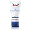 Eucerin UreaRepair Mani Rigenerante 5% Urea 30ML - Trattamento Mani