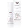 Eucerin Pelle Ipersensibile ANTI-ROSE Trattamento Giorno Neutralizzante FP25 50ML - Crema viso giorno lenitiva