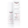 Eucerin Pelle Ipersensibile ANTI-ROSE Trattamento Lenitivo Notte 50ML - Tratt.viso notte lenitivo