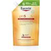 Eucerin pH5 Olio Detergente Doccia Refill 400ml - Olio Doccia