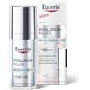 Eucerin Hyaluron-Filler Siero Epigenetico 30ml - Siero viso antirughe