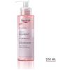 Eucerin Gel Detergente 200ml - Gel detergente viso