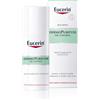 Eucerin DermoPurifyer Oil Control Trattamento Lenitivo 50ML - Tratt.viso 24 ore lenitiva