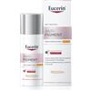 Eucerin Anti-Pigment Crema Giorno Colorata SPF30 30ML - Crema viso colorata antimacchie