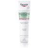 Eucerin DermoPurifyer Oil Control Dermopurifyer Gel Detergente Tripla Azione 150ml - Gel detergente viso