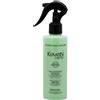 Phytorelax Keratin Curly SPRAY ISTANTANEO RAVVIVA RICCI ANTICRESPO 200ml - Spray Capelli