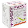 +Watt Testo Plus 20 Stick Da 10 Grammi