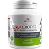 Keforma Kebiotics 30 Capsule