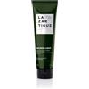 LUXURY LAB COSMETICS Srl Nourish-Light Balsamo Lazartigue 150ml