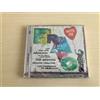 Bravo Hits 115 _ 2 X CD Album _ 2021 Sony Germany MANESKIN DUA LIPA SIGILLATO