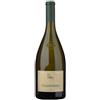Terlan Chardonnay Alto Adige DOC 2024
