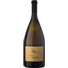 Terlan Vorberg Riserva 2022 Pinot Bianco Alto Adige DOC Magnum