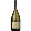 Terlan Quarz 2023 Alto Adige Sauvignon Blanc DOC