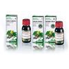 Specchiasol Soluzione Idroalcolica 9 Carciofo, 50 ml