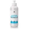 UB GEL ad ultrasuoni Ialuronico Gel per ultrasuoni Dispositivo ad ultrasuoni massaggio 250 ML