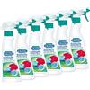 Dr. Beckmann Spray per macchie di sapone biliare naturale, confezione da 6 (6 x 250 ml)
