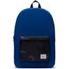 Herschel Packable Daypack Surf The Web/Night Camo