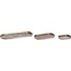 DKD Home Decor Svuotamento, Standard