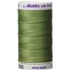 Mettler 10450-0546 No. 50 Filo Bobina 5-Pack Seta Finitura 500m