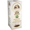ERBENOBILI Srl FITOMATER Salvia 50ml