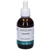 ERBA VITA GROUP SpA Erba Vita Tintura Idroalcolica Camomilla, 50ml, Benessere Mentale, Riposo, Digestione