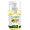 ERBA VITA GROUP SpA Erba Vita Fitoseptic Detergente Intimo Lenitivo 300ml - Igiene Intima Delicata e Rinfrescante