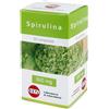 KOS Srl SPIRULINA 90CPR 500MG