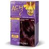GDP Srl-GENERAL DIETET.PH BIOKERATIN ACH8 COL 5/M CAST MOG