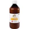 KOS Srl COCCO OLIO 500ML