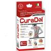 CURA FARMA Srl CURADOL Cerotto 9x14cm 5pz