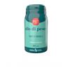 ERBA VITA GROUP SpA Olio di Pesce, Erba Vita, 50 Perle, Omega 3 EPA e DHA per la Salute Cardiaca