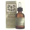 CARMELITANI SCALZI Acqua Melissa 30 ml