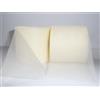 MOVE & FIND SOLUTIONS Srl CPK PRE-TAPE Salvapelle 7x27