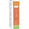 CIENNE FARMACEUTICI Srl BIVIT D3 GOCCE 15ML