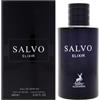 Maison Alhambra Spray Salvo Elixir 60 Ml