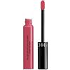 Sephora Collection Cream Lip Stain 06 Pink Soufflé