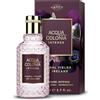 ACQUA COLONIA Intense Floral Fields of Ireland Eau de Cologne, 50 ml