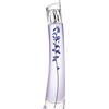 Kenzo Flower Ikebana Indigo Eau De Parfum 40ml -