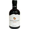 Italian Food Direct Douce Vallée Agrodenso di arancia a base di arance - 200 ml - Valle d'Aosta