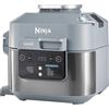 Ninja Rapid Cooker e Friggitrice ad aria Speedi ON400EU