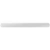 Samsung Altoparlante soundbar Samsung HW-S67GD Bianco 5.0 canali 200 W [HW-S67GD/ZG]