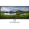DELL S Series Monitor curvo 34 - S3422DW [S3422DW]