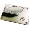 Lenovo SSD Lenovo Intel S4610 1,92 TB 2.5" Serial ATA III 3D TLC NAND [4XB7A13636]