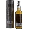 Smokehead EXTRA RARE Islay Single Malt Scotch Whisky Gold Design 40% Vol. 1l in Giftbox