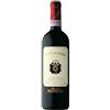 Vino Rosso Marchesi De Frescobaldi - Chianti Rùfina Nipozzano Riserva 3 lt. JEROBOAM 2020