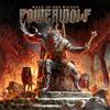 NAPALM RECORDS Wake Up The Wicked