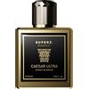 Superz.budapest Caesar Extrait De Parfum 50ml