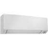 Daikin Unità interna climatizzatore DAIKIN FTXM25A 9000 BTU classe di raffreddamento A+++, classe di riscaldamento A++, bianco